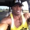 bobby_lashley